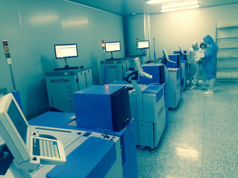 “印度特供”美思迪賽半導(dǎo)體：占據(jù)印度65%以上市場(chǎng)份額