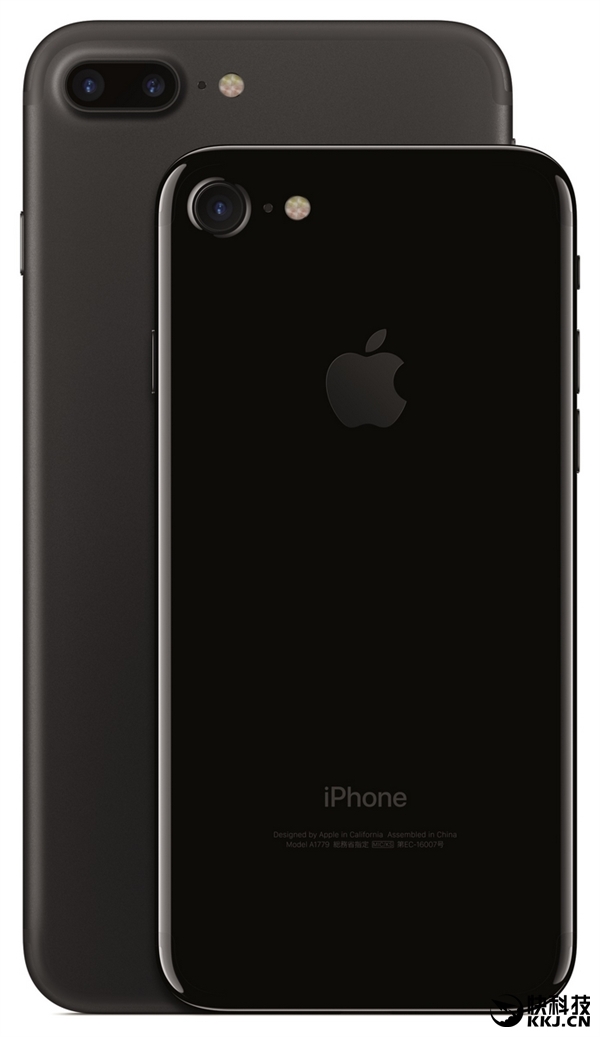 iPhone 7詳細(xì)成本曝光：僅僅1500元！