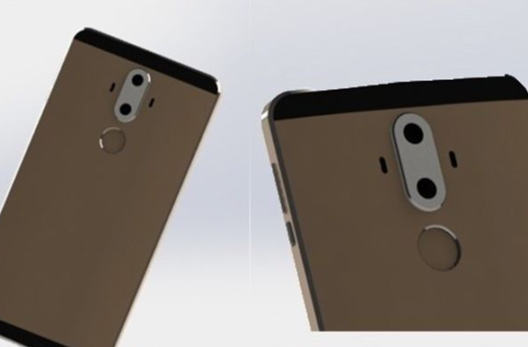 QQ截圖20160921175031