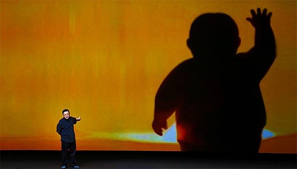 錘子科技業(yè)績被意外曝光：上半年虧損1.92億