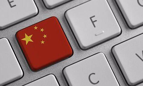 全球智能手機(jī)市場份額排名