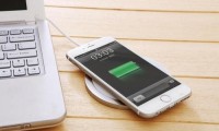有利無(wú)害？供應商都盼iPhone 8支持無(wú)線(xiàn)充電