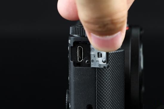 iPhone 攝像頭改變著我們的社會