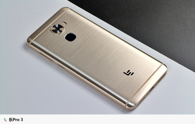 “全能王”樂(lè )視PRO3面世，論性?xún)r(jià)比它可能問(wèn)鼎年度旗艦