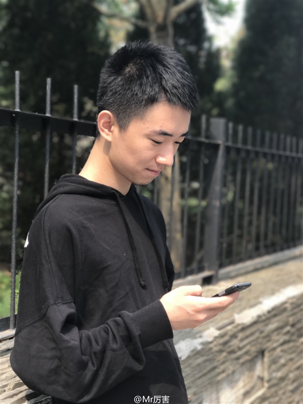 雙攝死磕！華為P9和iPhone7Plus拍照誰(shuí)更好？