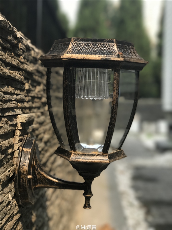 雙攝死磕！華為P9和iPhone7Plus拍照誰(shuí)更好？