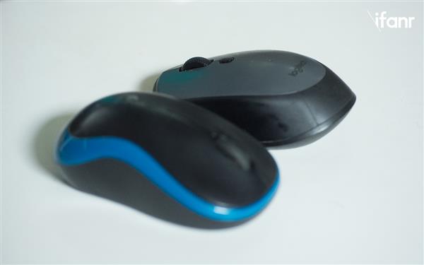 iPhone 7 Plus拍照虛化到底怎樣？實拍大吃一驚