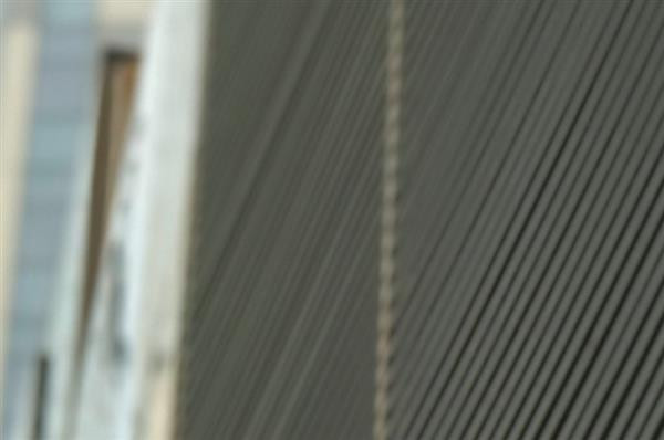 iPhone7Plus拍照虛化到底怎樣？實拍大吃一驚