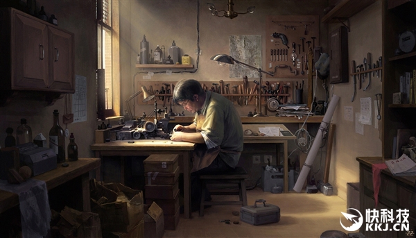 小米要收購這家手機公司？網(wǎng)友紛紛看好