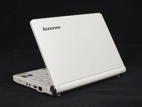 聯(lián)想開(kāi)發(fā)指紋識(shí)別技術(shù) 支持桌面在線支付