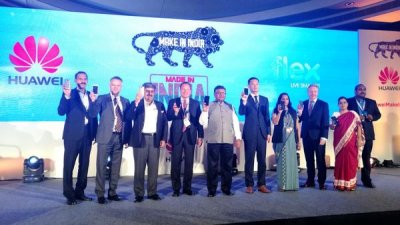 2566353,1019630957&fm=11&gp=0