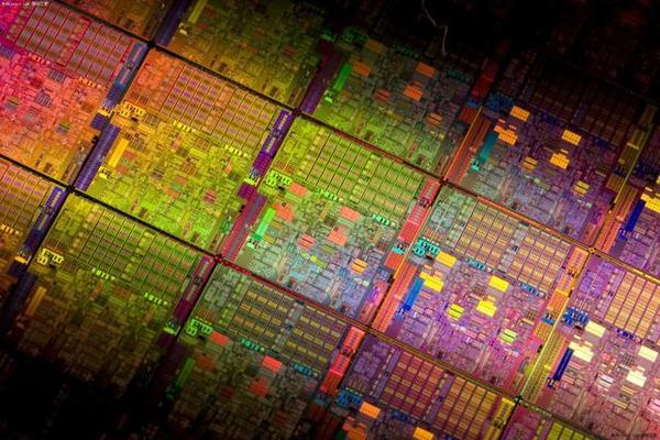 三星高管偷賣給中國的14/10nm工藝：到底是怎樣的機(jī)密？