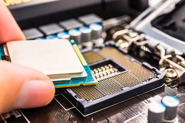 三星高管偷賣給中國的14/10nm工藝：到底是怎樣的機(jī)密？