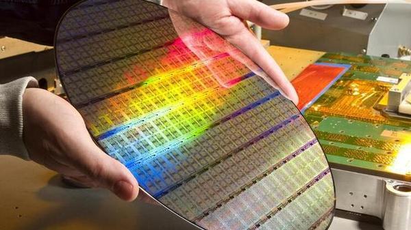 三星高管偷賣給中國的14/10nm工藝：到底是怎樣的機(jī)密？