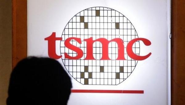 三星高管偷賣給中國的14/10nm工藝：到底是怎樣的機(jī)密？