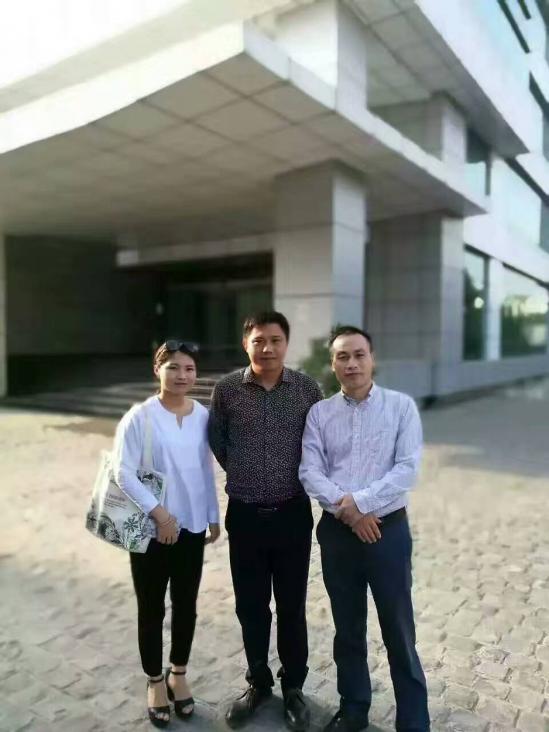 【走在印度】ODM廠商漸成規(guī)模 供應(yīng)鏈雛形初現(xiàn)