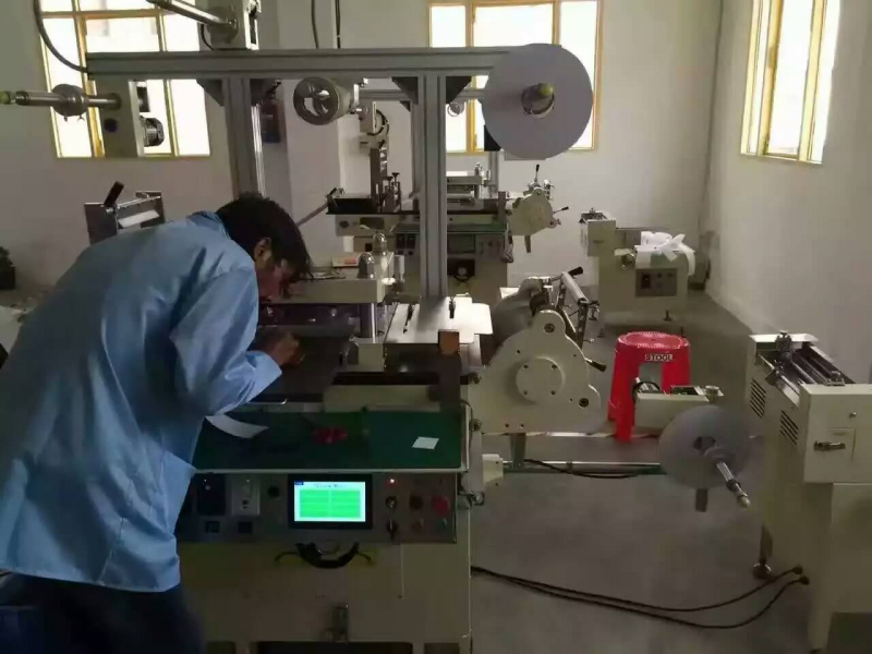 【走在印度】ODM廠商漸成規(guī)模 供應(yīng)鏈雛形初現(xiàn)