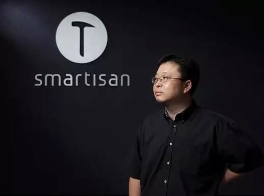 錘子科技困境：并購(gòu)傳聞里折射手機(jī)圈現(xiàn)狀