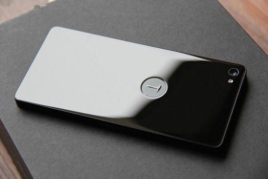 錘子科技困境：并購(gòu)傳聞里折射手機(jī)圈現(xiàn)狀