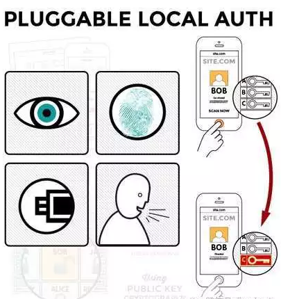 QQ截圖20160926101935