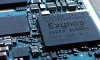 三星Exynos 9曝光：7/10nm工藝 新一代自主架構CPU
