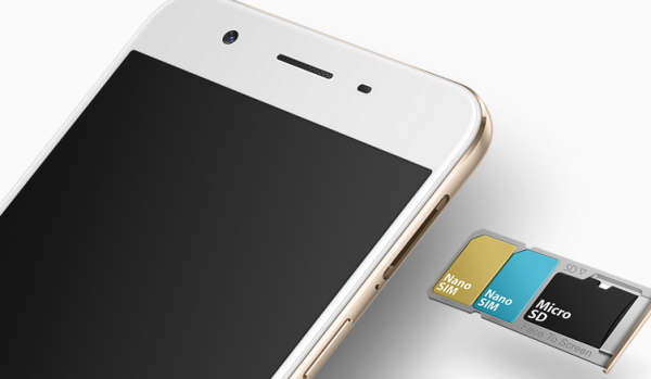 OPPO印度銷售額超過蘋果 成當?shù)氐诙笃放? width=