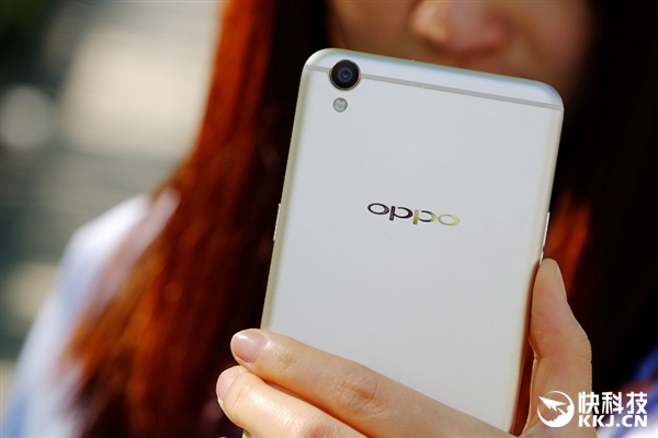 國(guó)產(chǎn)最火手機(jī)火到印度！超越蘋果僅次三星