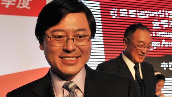 聯(lián)想并購富士通PC業(yè)務,加上NEC,聯(lián)想要拿下日本個人電腦“半壁江山”