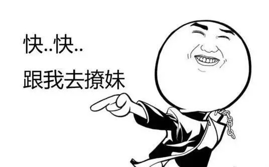 十月手機圈即將有大事發(fā)生