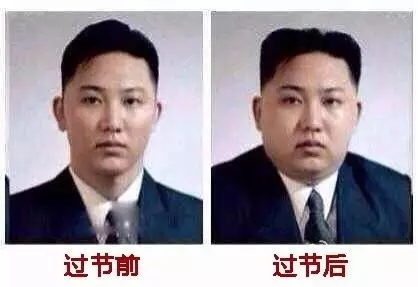 十月手機圈即將有大事發(fā)生