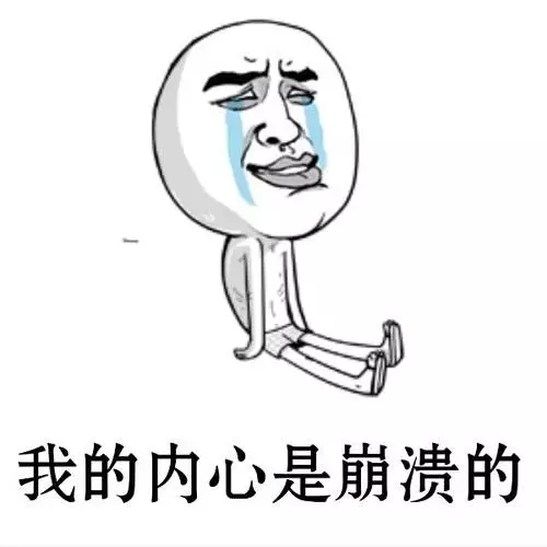 十月手機圈即將有大事發(fā)生