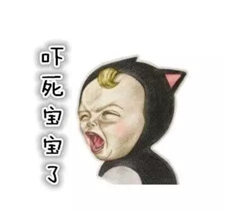 十月手機圈即將有大事發(fā)生