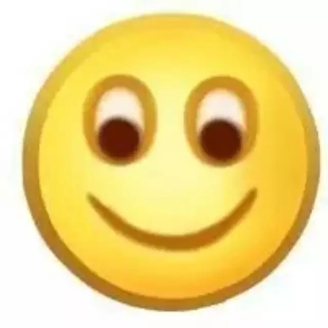 十月手機圈即將有大事發(fā)生