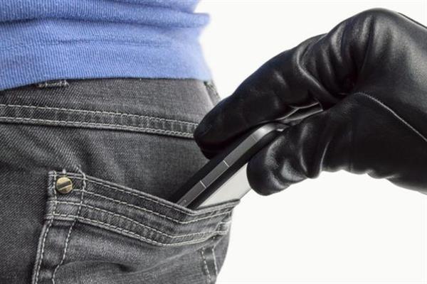 iPhone手機(jī)90天奇遇記:被偷3個(gè)月后又回來了