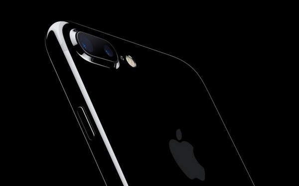 iPhone 7供應(yīng)問(wèn)題已有所緩解