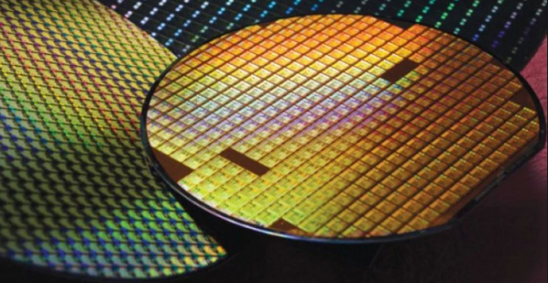 iPhone 8采用7nm工藝?迷霧中的蘋果真意