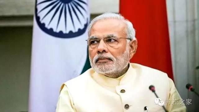 假如富士康從鄭州搬到印度馬哈拉施特拉邦，航空港該怎么辦？