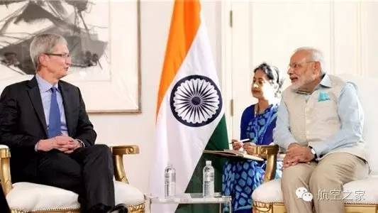 假如富士康從鄭州搬到印度馬哈拉施特拉邦，航空港該怎么辦？