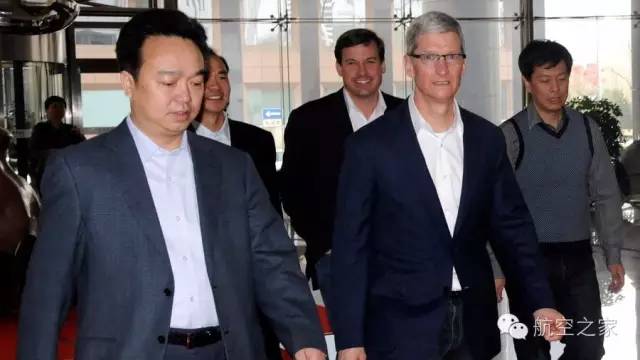 假如富士康從鄭州搬到印度馬哈拉施特拉邦，航空港該怎么辦？