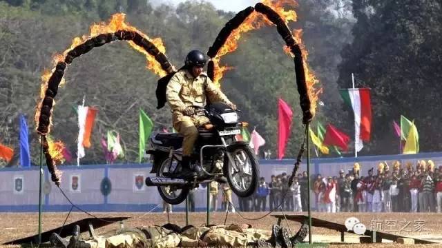 假如富士康從鄭州搬到印度馬哈拉施特拉邦，航空港該怎么辦？