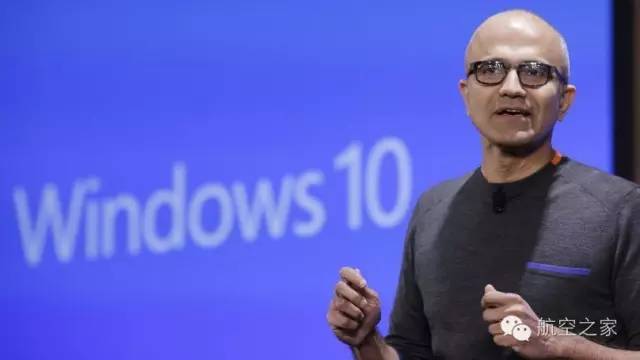 假如富士康從鄭州搬到印度馬哈拉施特拉邦，航空港該怎么辦？