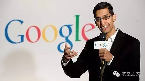 假如富士康從鄭州搬到印度馬哈拉施特拉邦，航空港該怎么辦？