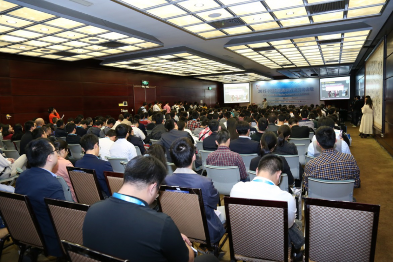 洞察手機行業(yè)發(fā)展趨勢,2016深圳全觸與顯示展打造手機周邊產業(yè)集群