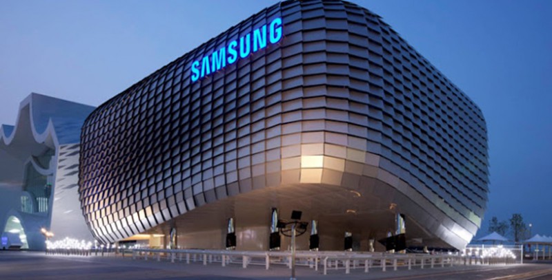 快訊：三星宣布暫停生產(chǎn)NOTE 7手機(jī)