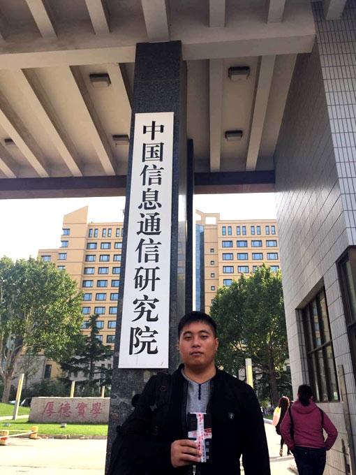 國行Note7第5炸機(jī)主辭職送檢手機(jī):就要個(gè)真相