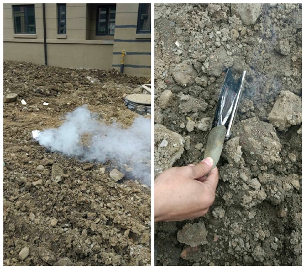 國行Note7第5炸機(jī)主辭職送檢手機(jī):就要個(gè)真相