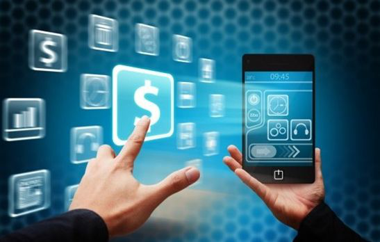 談?wù)?、說(shuō)創(chuàng)新、聊未來(lái)，中國(guó)移動(dòng)支付安全大會(huì)開(kāi)幕在即！