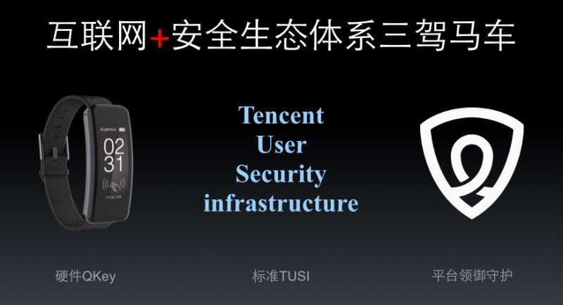 談?wù)?、說(shuō)創(chuàng)新、聊未來(lái)，中國(guó)移動(dòng)支付安全大會(huì)開(kāi)幕在即！