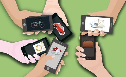 談?wù)?、說(shuō)創(chuàng)新、聊未來(lái)，中國(guó)移動(dòng)支付安全大會(huì)開(kāi)幕在即！