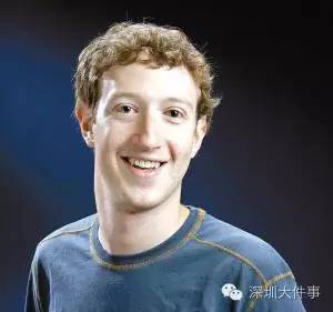 今天有一群大人物到深圳：庫克、比爾·蓋茨…(名單)